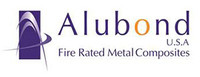 Alubond_300 Alubond_300