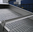 Amplisil strekkmetall Amplisil strekkmetall