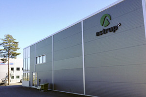 Astrup Skien_kontakt oss Astrup Skien_kontakt oss