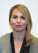 Bente Lura_kontaktbilde Bente Lura_kontaktbilde