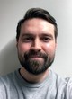 Eskil T Svendsen_kontaktbilde Eskil T Svendsen_kontaktbilde