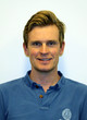 Martin Schiander_kontaktbilde Martin Schiander_kontaktbilde