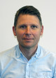 Ola T Berntsen_kontaktbilde Ola T Berntsen_kontaktbilde