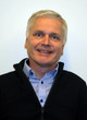 Per Langseth_kontaktbilde Per Langseth_kontaktbilde