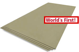 Tynne PEEK-plater fra Astrup Tynne PEEK-plater fra Astrup