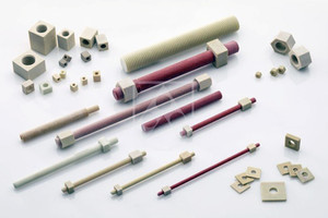 Durostone Fasteners Durostone Fasteners