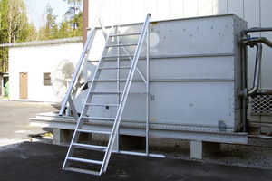 Aluflex Industritrapp_1276x850 Aluflex Industritrapp_1276x850