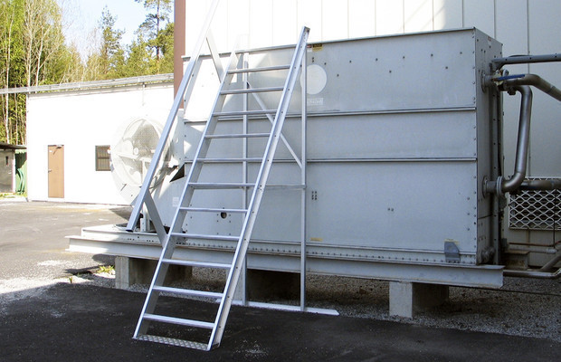 Aluflex Industritrapp_1276x850 Aluflex Industritrapp_1276x850