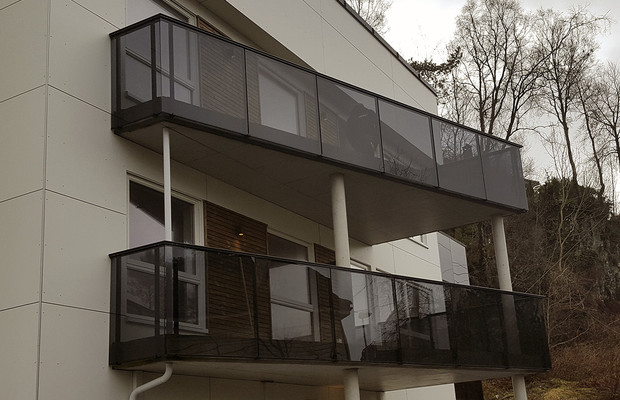 Aluflex Softline 2018_ref01 Aluflex Softline 2018_ref01