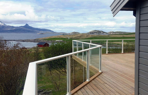 Aluflex Softline 2018_ref02 Aluflex Softline 2018_ref02