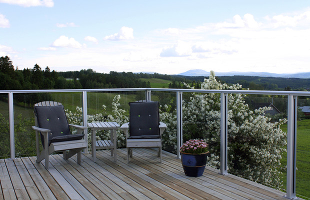 Aluflex Softline 2018_ref03 Aluflex Softline 2018_ref03