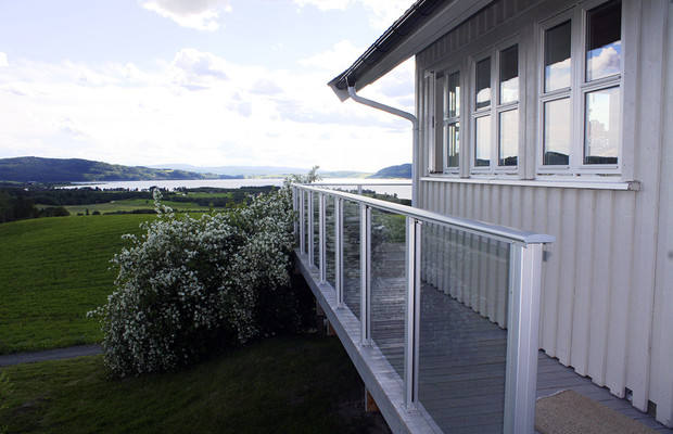 Aluflex Softline 2018_ref04 Aluflex Softline 2018_ref04