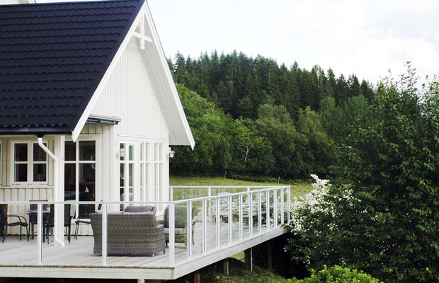 Aluflex Softline 2018_ref06 Aluflex Softline 2018_ref06