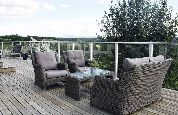 Aluflex Softline 2018_ref07 Aluflex Softline 2018_ref07