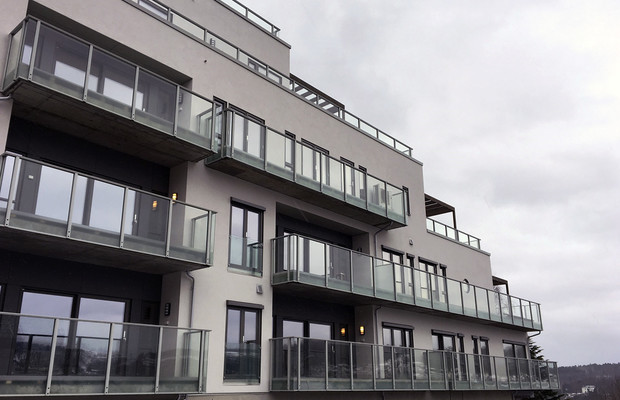 Aluflex Softline 2018_ref08 Aluflex Softline 2018_ref08