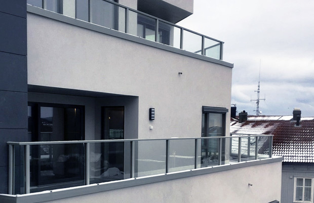 Aluflex Softline 2018_ref10 Aluflex Softline 2018_ref10