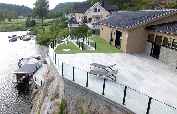 Softline med topplist stor Softline med topplist stor