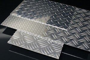 Aluminium Dørkplater_1276x850 Aluminium Dørkplater_1276x850