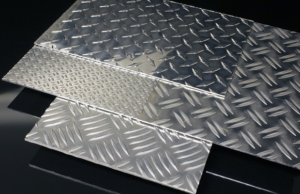Aluminium Dørkplater_1276x850 Aluminium Dørkplater_1276x850