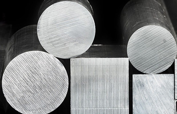 Aluminiumbolt_638x425 Aluminiumbolt_638x425