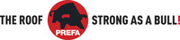 Prefa_logo_1 Prefa_logo_1