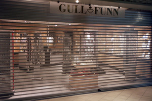 Alusafe Gullfunn_1276x850 Alusafe Gullfunn_1276x850