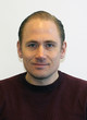 Wincent S. Landsverk, Astrup AS Wincent S. Landsverk, Astrup AS