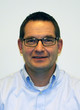 Per Erik Rønningen, Astrup AS Per Erik Rønningen, Astrup AS