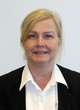 Ellen Vethe Holmerud, Astrup AS Ellen Vethe Holmerud, Astrup AS