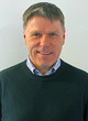 Helge Varild_kontaktbilde Helge Varild_kontaktbilde