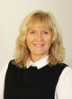 Lena Sandum_Astrup 2024 Lena Sandum_Astrup 2024