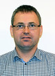 Thrane Holmebakken, Astrup AS Thrane Holmebakken, Astrup AS