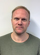 Kenneth Olsen, Astrup AS Kenneth Olsen, Astrup AS