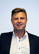 Ørjan Lindøe, Astrup AS Ørjan Lindøe, Astrup AS