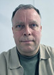 Vidar Schou-Hegdal_kontaktbilde Vidar Schou-Hegdal_kontaktbilde