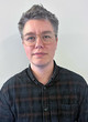 Cian Moe Svendsen_kontaktbilde Cian Moe Svendsen_kontaktbilde
