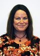 Heidi Sørensen, Astrup AS Heidi Sørensen, Astrup AS