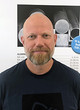 Jørn Nilsen_kontaktbilde Jørn Nilsen_kontaktbilde