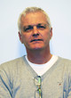 Steinar Øi, Astrup AS Steinar Øi, Astrup AS