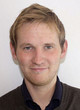 Christian Wanvik Pedersen, Astrup AS Christian Wanvik Pedersen, Astrup AS