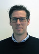 Espen Leistad, Astrup AS Espen Leistad, Astrup AS