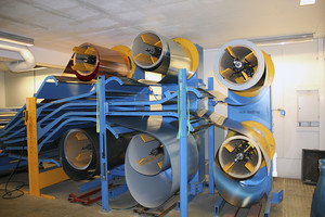 Blikkenslager_FO_Coilmaskin_1276x850 Blikkenslager_FO_Coilmaskin_1276x850