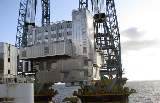 Offshore-Subsea_boligmodul_1276x850 Offshore-Subsea_boligmodul_1276x850