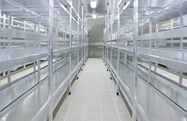 Aluminium spesialfrofil 1276x850 Aluminium spesialfrofil 1276x850