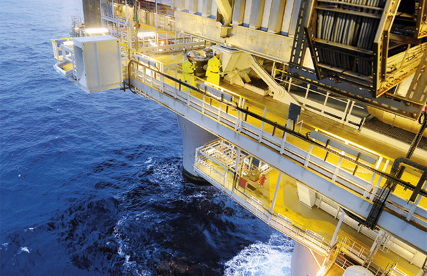 Statoil_platform_1276X850 Statoil_platform_1276X850