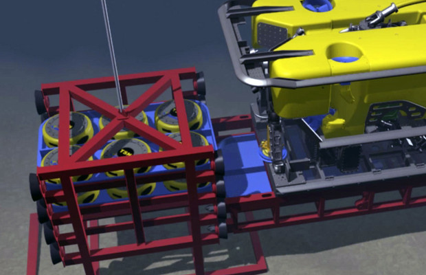 Subsea_Trilobit_1276x850 Subsea_Trilobit_1276x850