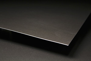 Fosforbronseplate_1276x850 Fosforbronseplate_1276x850