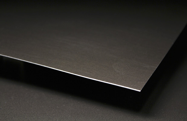 Fosforbronseplate_1276x850 Fosforbronseplate_1276x850