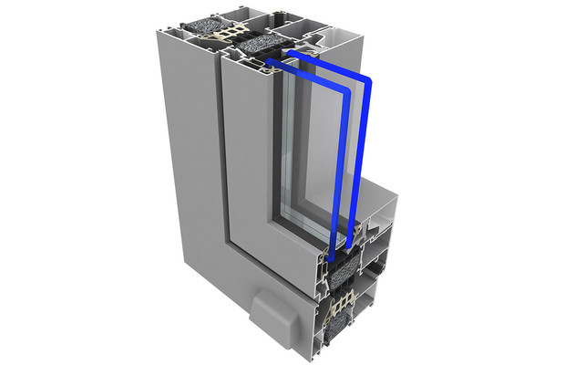Lambda 77XL 1276x850 Lambda 77XL 1276x850