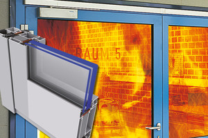 Lava 1276x850 Lava 1276x850